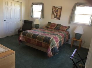 5133 Old Mill Rd, Fort Collins, CO 80528