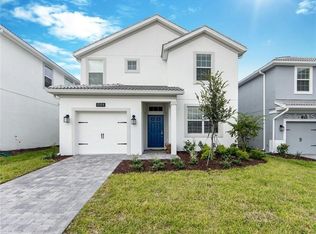 1584 Flange Dr, Davenport, FL 33896