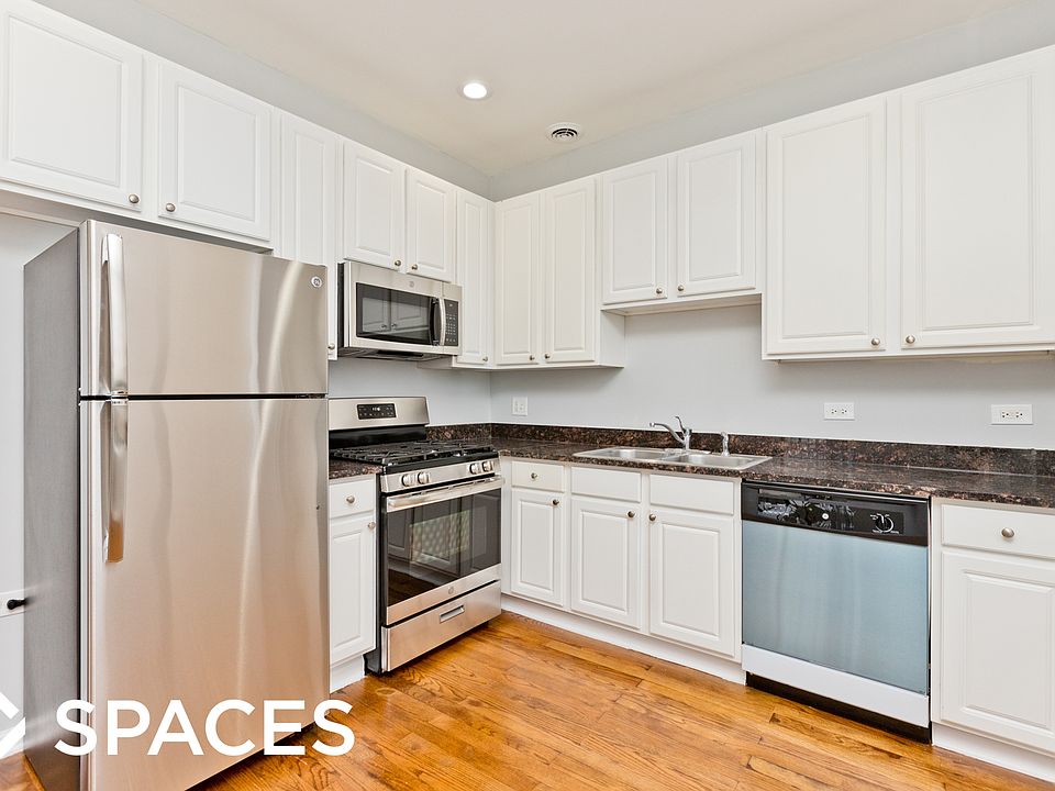 1st image of 2451 W Howard St APT 411