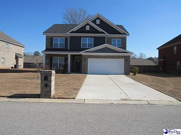 2nd image of 1671 Lake Wateree Dr