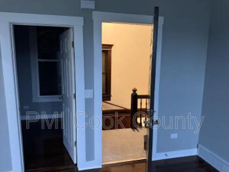 1950 S Trumbull Ave #1 — Photo 5