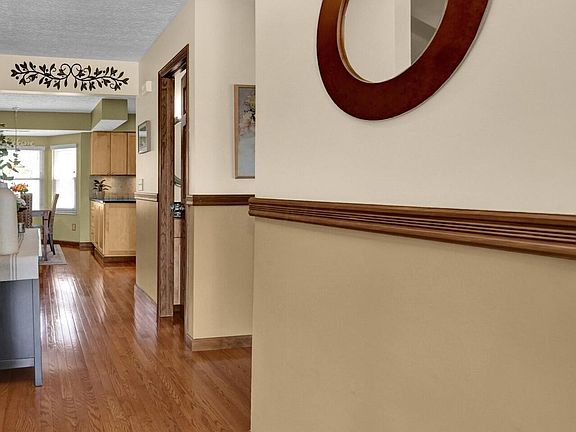 4th image of 13482 Falmouth Ave NW