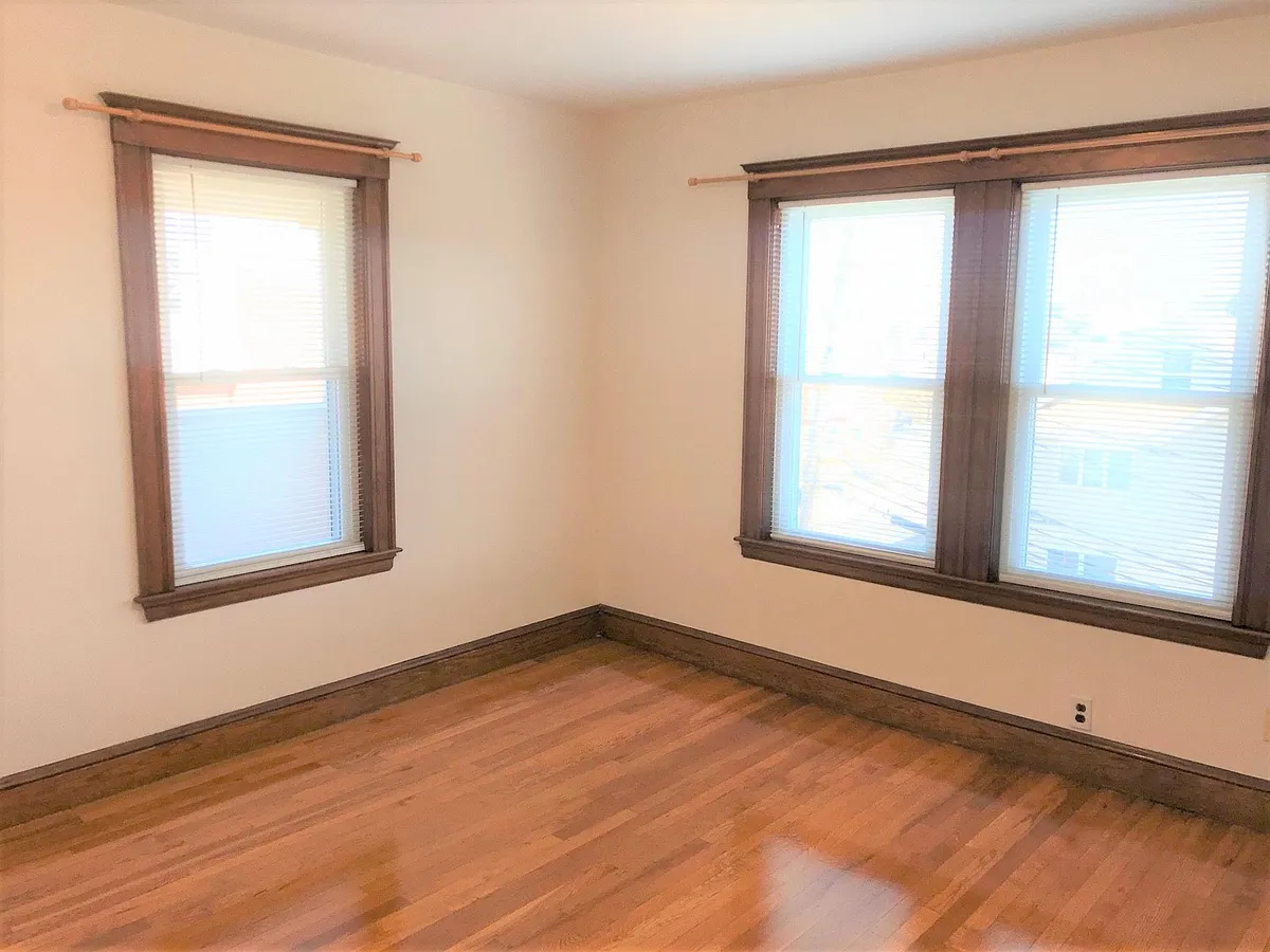 Building Photo - 2 Edgar Ct #2B