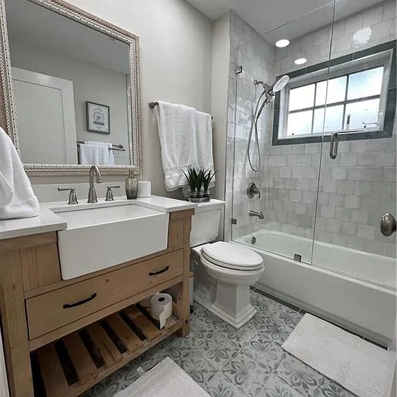 7087 Barrington Cir #201 — Photo 20