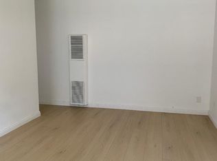 1533 Palm Ave APT C, San Gabriel, CA 91776