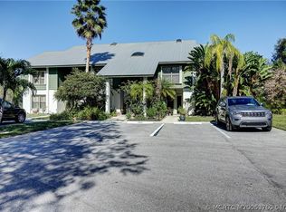 5290 SE Seascape Way APT 201, Stuart, FL 34997