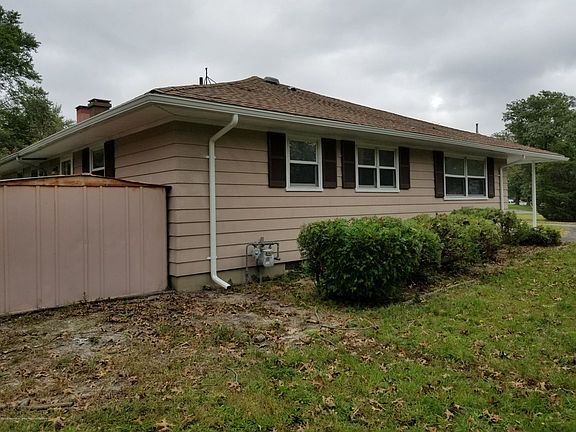 3rd image of 2164 Hovsons Blvd