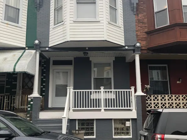 1336 E Rittenhouse St, Philadelphia, PA 19138