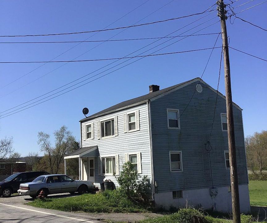 1st image of 2394 State Route 132