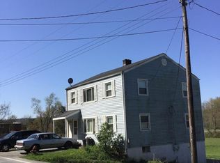 2394 State Route 132, New Richmond, OH 45157