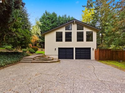 4403 NE 26th Ct, Vancouver, WA, 98663