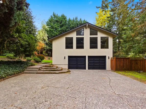 4403 NE 26th Ct, Vancouver, WA 98663