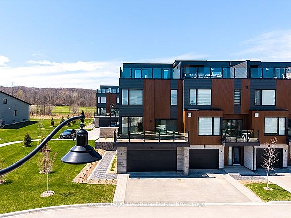 4th image of 117 Sladden Ct #5