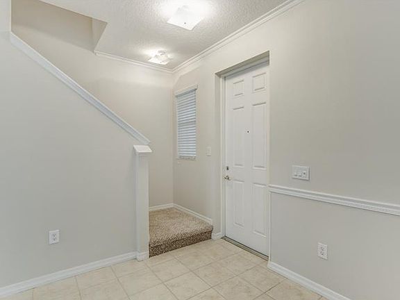 5th image of 7021 Cultivation Way
