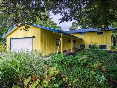 104 Ashley Dr, Rochester, NY, 14620