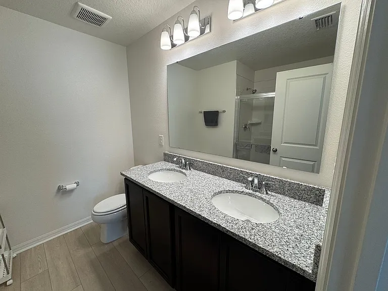 663 Meadows Edge Pl #663 — Photo 13