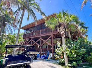 9552 Buccaneer Trl, Placida, FL 33946