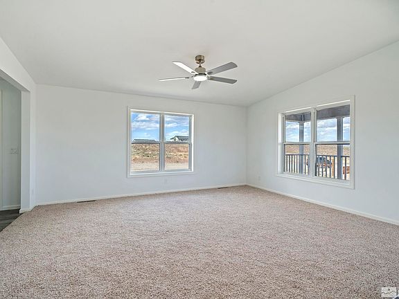 3rd image of 1345 W 10th St