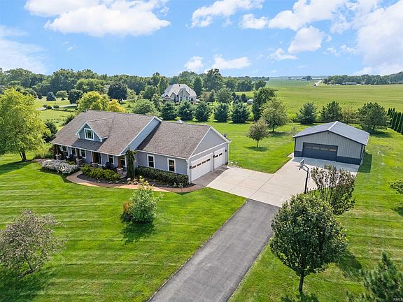 2nd image of 4240 Paulana Pl