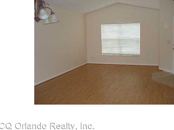 3rd image of 17403 Cascades Hill Ct