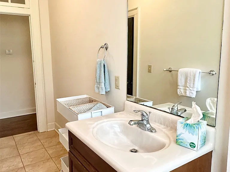 133 Felder Ave #2W — Photo 12