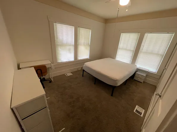 (undisclosed Address), Birmingham, AL 35214