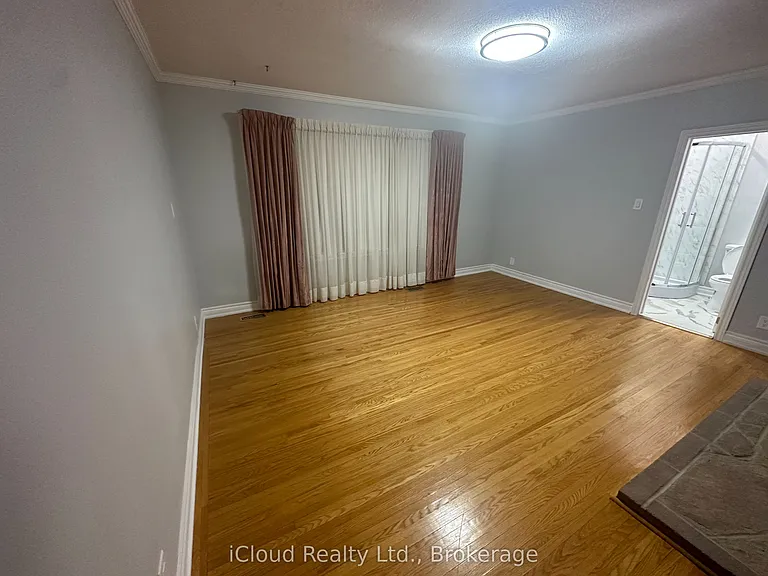 17 Sora Dr #MAIN — Photo 18
