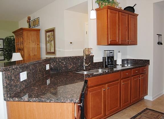 4th image of 9033 Annex Ln Unit Na