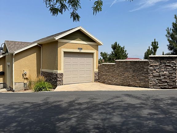 2nd image of 14478 S Rockmont Dr