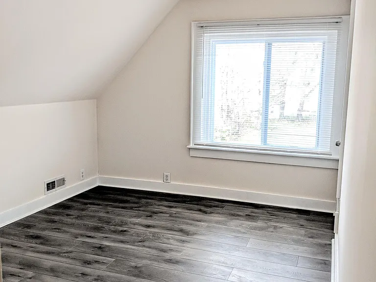77 Jackson St #2 — Photo 11