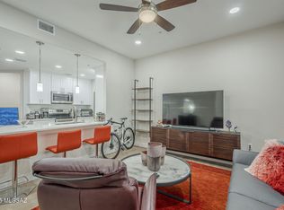 2038 E River Rd #101, Tucson, AZ 85718