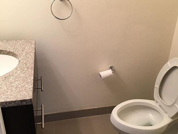 2nd image of 19 Rock St APT 310