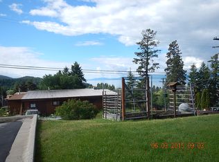 1120 Grand Dr APT 11, Bigfork, MT 59911