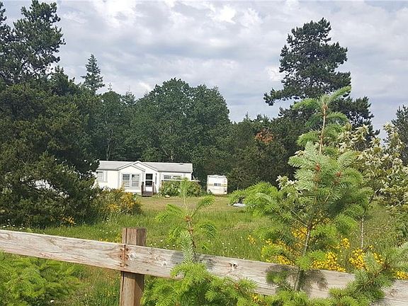 2nd image of 18212 119th Ave SE