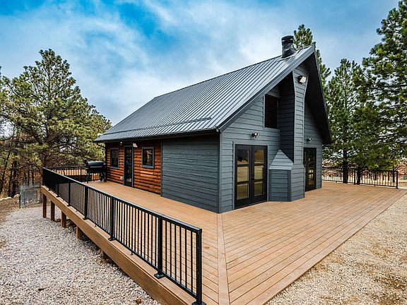 3rd image of 161 Horseshoe Rd