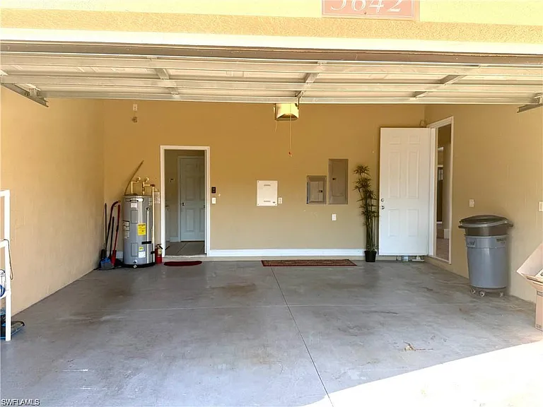 5642 Kensington Loop — Photo 14