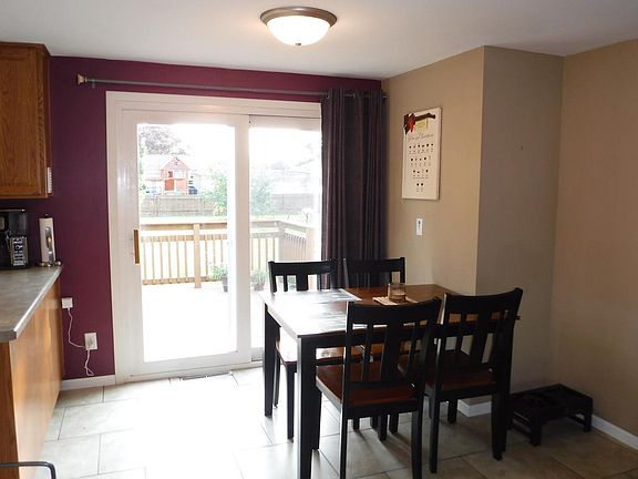 5th image of 1708 Nagle AVENUE