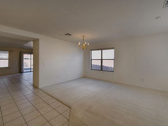 4th image of 3441 N Crystal Hill Ave