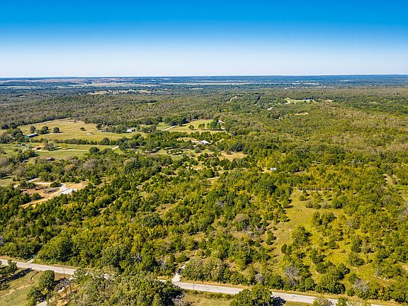 4th image of 5 Turkey Pen Hollow Rd