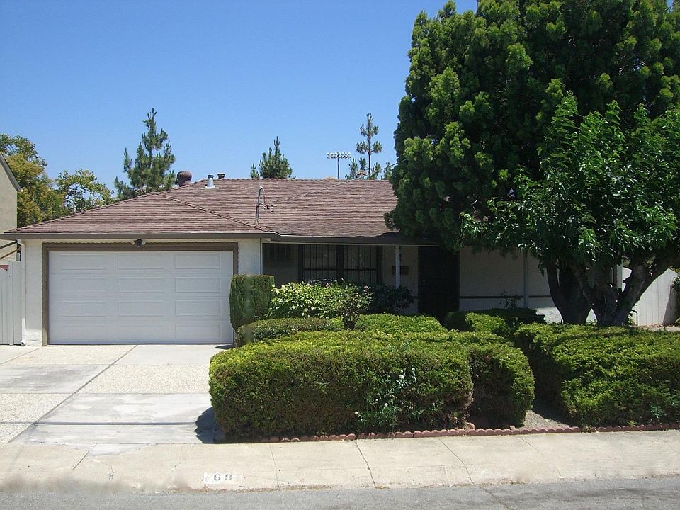 1st image of 68 Cedar Ln