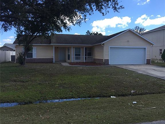 2nd image of 611 Reindeer Dr