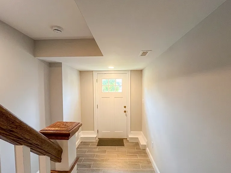 57 Castine St #1 — Photo 24