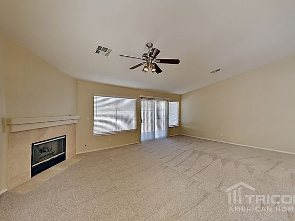 2nd image of 6232 Shadow Oak Dr