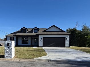 168 Concord Cir, Panama City, FL 32405