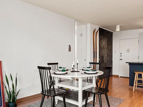 2nd image of 3100 Cherry Creek South Dr APT 803