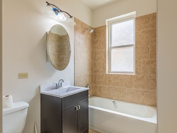 5th image of 6351 S Artesian Ave