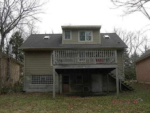 4th image of 603 S Oakwood Ave