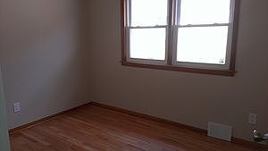 5th image of 5717 S Melvina Ave