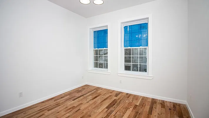 Rented by Terra Magia Inc | media 19