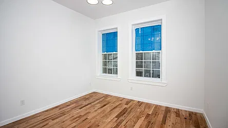 Rented by Terra Magia Inc